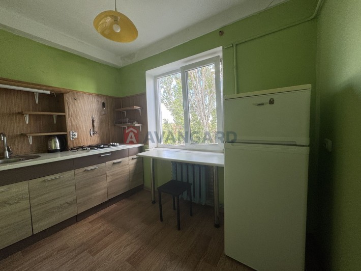 Продаж 1к./Космос Олімпійська - фото 1