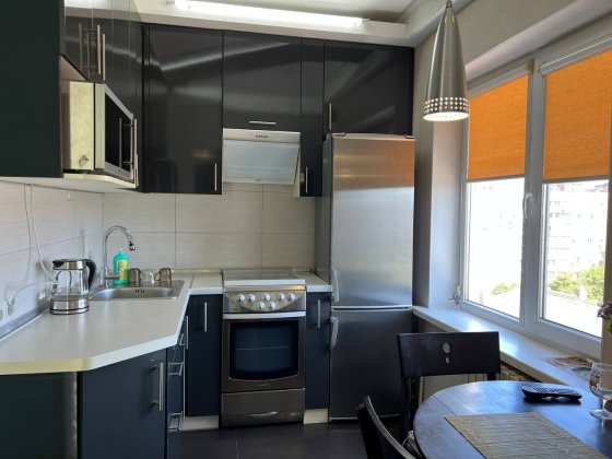 Продам 1ку Ремонт Фортечна Супер Ціна Запоріжжя