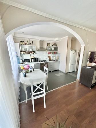 Продаж 3кім квартири Бєляєва - фото 1