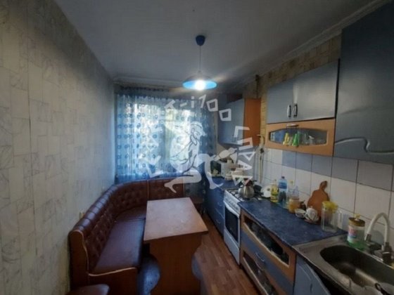 Продаж 3-х кімнатної квартири р-н Ковалівка м.Кропивницький Кропивницкий