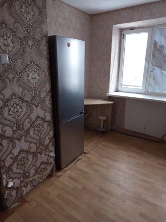 Продам однокімнатну малосімейку, м-н Н.Миколаївка. - фото 1