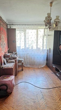 Продам 2-х комнатную квартиру на Черемушках. - фото 1