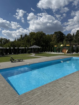 Продам 2х квартира ЖК Сузір'я.3/4.Николаевка. - фото 1