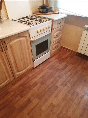 Продам 1-комнатную квартиру в Центре - фото 1