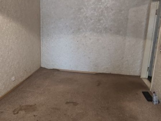 Продам 3к.квартиру, по вул.В. Перспективна! Кропивницкий