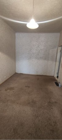 Продам 3к.квартиру, по вул.В. Перспективна! - фото 1