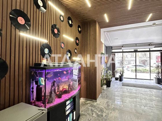 Новий будинок  3кімн+кухня вітальня АГВ ЖК "Пушкінський"/Жуковського Одесса