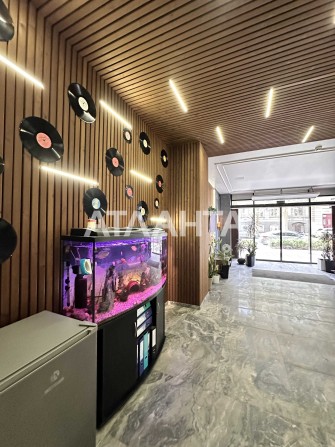 Новий будинок  3кімн+кухня вітальня АГВ ЖК "Пушкінський"/Жуковського - фото 1