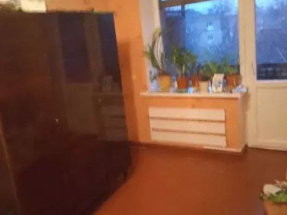 Продається 2х кімнатна квартира, вул. Тельнова Кропивницкий