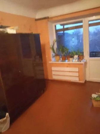 Продається 2х кімнатна квартира, вул. Тельнова - фото 1