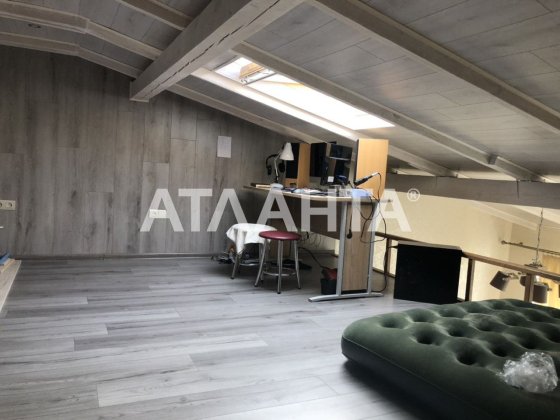 2-х кімн квартира в ЖК НОВИЙ ЛЮСТДОРФ, газ, газовый котел Одеса