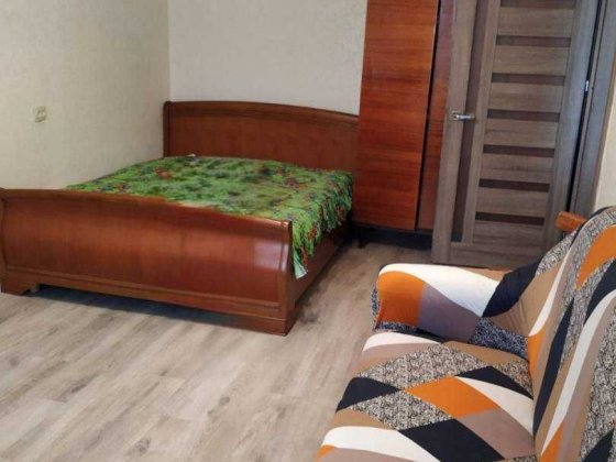 1-комн 35 м2 Газовый дом Вильямса Королева рынок Южный  ID:214523 Одесса