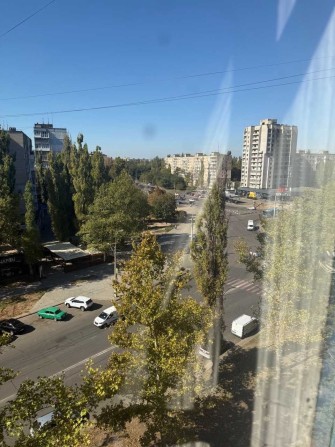 Продаю 3-х кімнатну квартиру - фото 1