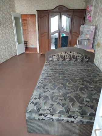 Продам свою 1кк чешка Х.Шоссе - фото 1