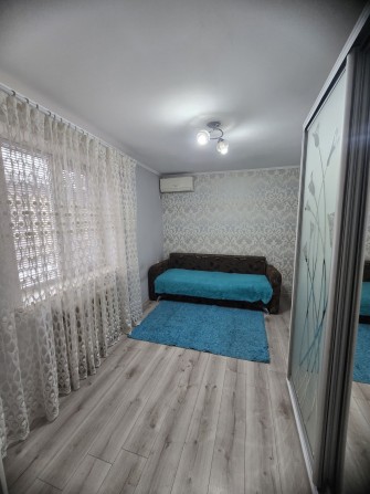 Черёмушки,  квартира на земле, 27000у.е. - фото 1