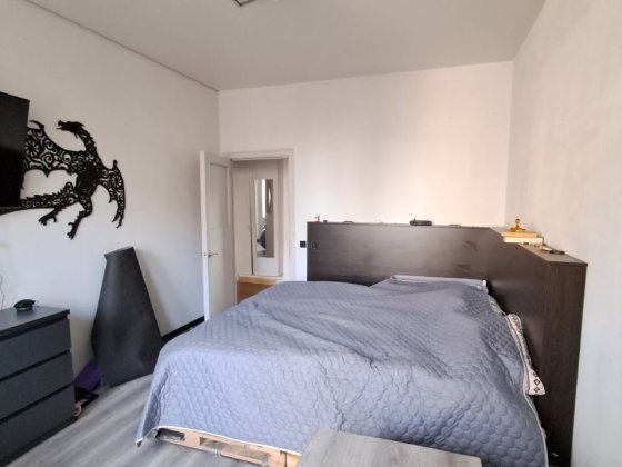 2-кімнатна квартира, Металургів | можливий продаж по сертифікату Запорожье