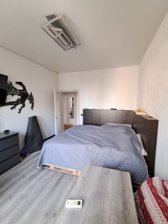 2-кімнатна квартира, Металургів | можливий продаж по сертифікату - фото 1