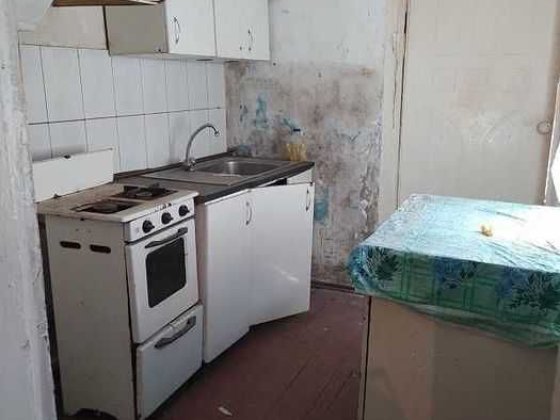 Самостоятельная -22 метра. Центр. АГВ. 1/ 2эт. ул.Бабеля-Дальницкая Одесса