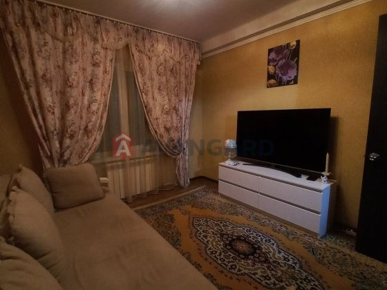 Продаж 2к квартири (Заводський район) Запоріжжя