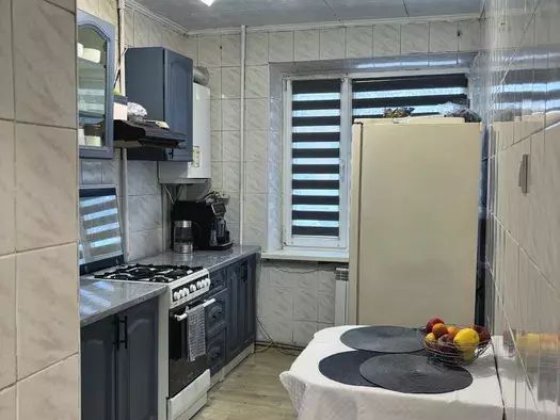 ПРОДАЄТЬСЯ 3-х кімнатна квартира, вул. Кропивницького Кропивницкий