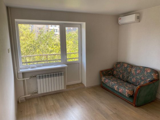 Продам 1-к. квартиру в центре, Декабристов Николаев