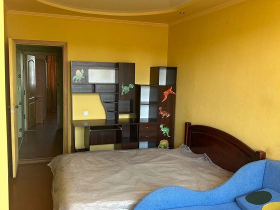 Продам 3-х кімнатну квартиру на Ковалівці. Кропивницкий