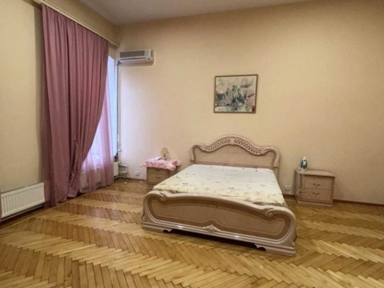 Центр‼️2х ком. 70 кв.м. на Екатериненской‼️ Торг‼️ Одесса