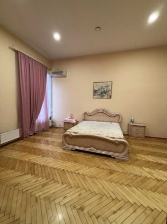 Центр‼️2х ком. 70 кв.м. на Екатериненской‼️ Торг‼️ - фото 1