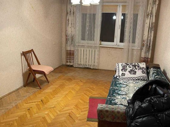 ТЕРМІНОВО! Продаж 2к квартири. Франківський район. Львів