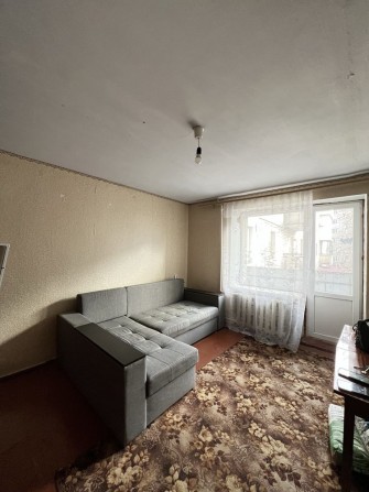 В продажу 1 к к на Защука / р-н Казки - фото 1