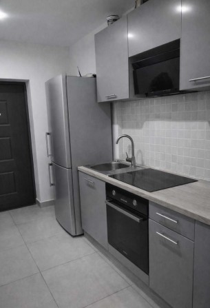 Продаж 1 кімн квартири в зданій новобудові - фото 1