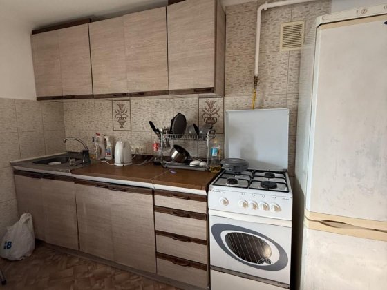 Продаж / Квартира / вул. Клепарівська, Клепарів, Львів Львів