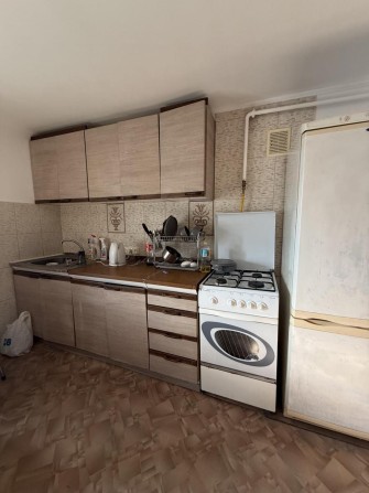 Продаж / Квартира / вул. Клепарівська, Клепарів, Львів - фото 1