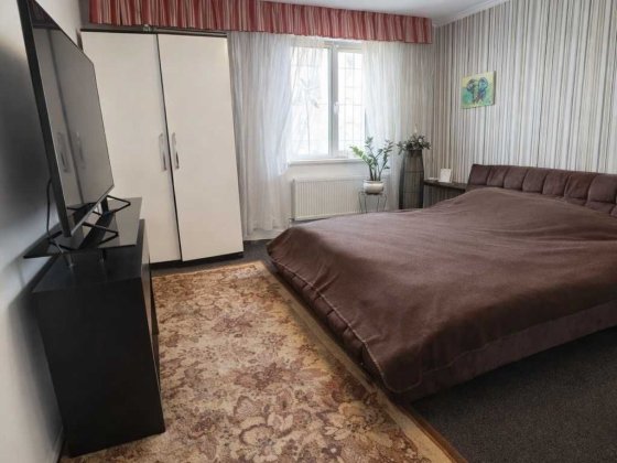 Центр‼️2х ком. 64 кв.м. ул.Бунина/Ришельевская‼️ Торг‼️ Одесса