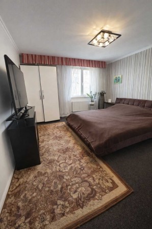 Центр‼️2х ком. 64 кв.м. ул.Бунина/Ришельевская‼️ Торг‼️ - фото 1