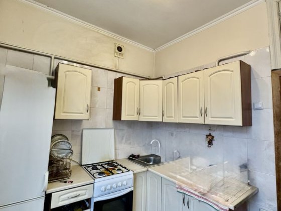 Продаю 2квартиру Соборна Центр Николаев