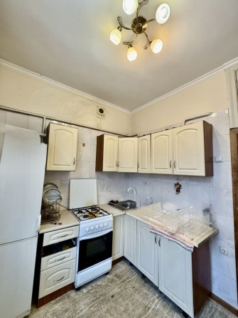 Продаю 2квартиру Соборна Центр - фото 1