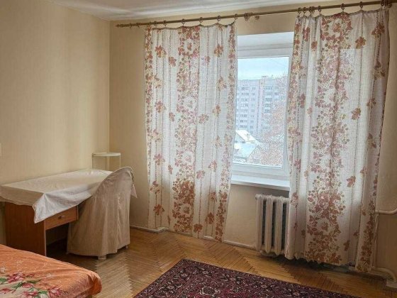 Продаж 3 кім квартири вул.Вигоди, Левандівка Львов