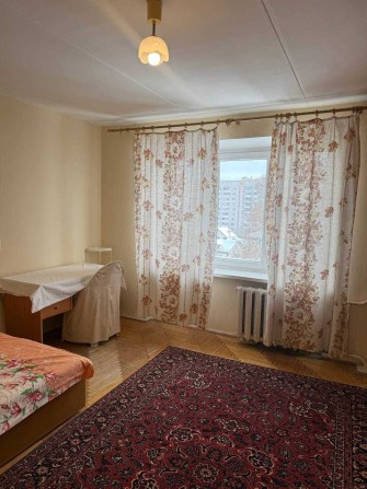 Продаж 3 кім квартири вул.Вигоди, Левандівка - фото 1