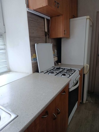 продаж 1 кімнатної вкартири по вул. Б. Хмельницького 159 - фото 1