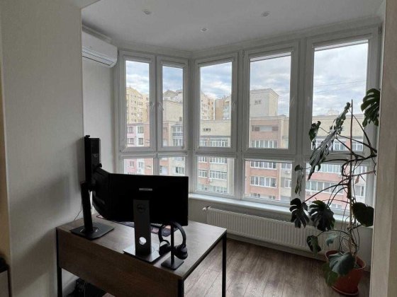 ‼️Парк Победы‼️Говорова‼️Дом у Фонтана‼️Добровольцев‼️Е-Відновлення‼️ Одесса