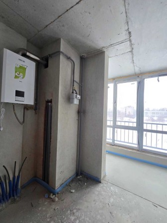 Продаж 1 кімнатної квартири по вул Трускавецькій - фото 1