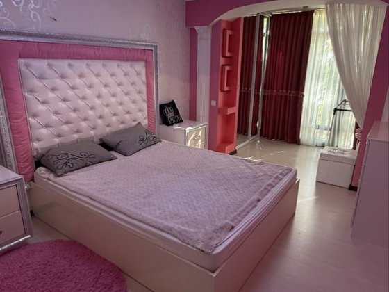 ‼️Шикарна квартира пр. Миру/ Театральна Николаев