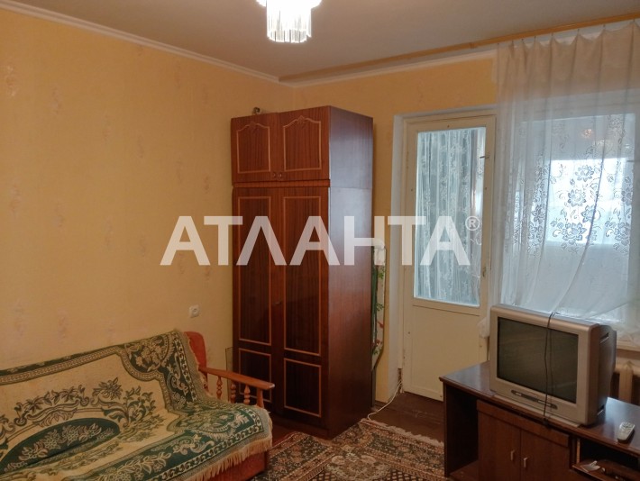 ТАИРОВО Продам 3 ком квартиру в Спецпроекте - фото 1