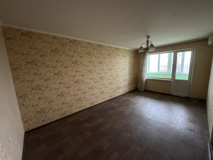 Продажа 2 комнатной квартиры в Ингульском райне - фото 1