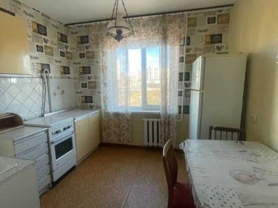 Стандартная 1 комн -34 метра с балконом. Центр. 9/9 эт. ул. Балковская Одесса