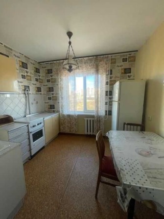 Стандартная 1 комн -34 метра с балконом. Центр. 9/9 эт. ул. Балковская - фото 1