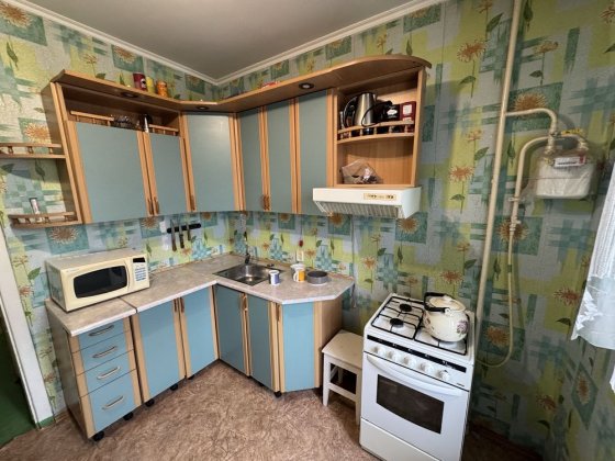 Продается 2кк ул Кирова ( Троицкая) Николаев