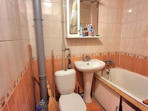 Продаю 2 квартиру Колос! Николаев