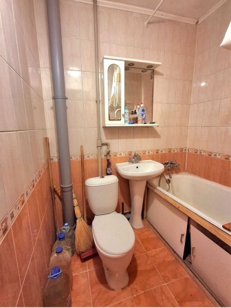 Продаю 2 квартиру Колос! - фото 1